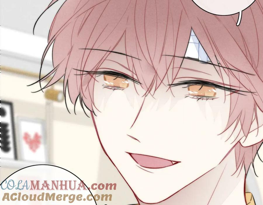 第90话 过分54