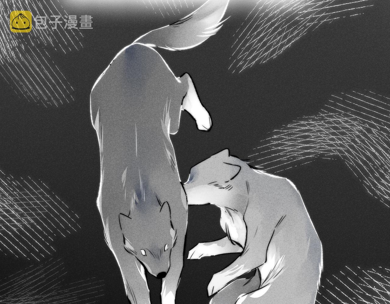 第34话 学长，你为什么会是？71