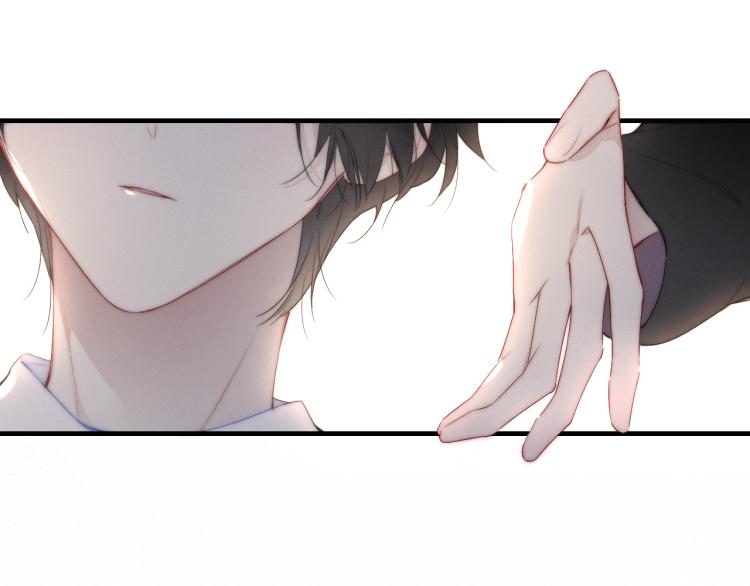 第31话 试探56