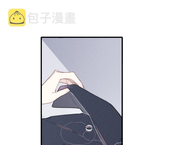 第5话 秘密55