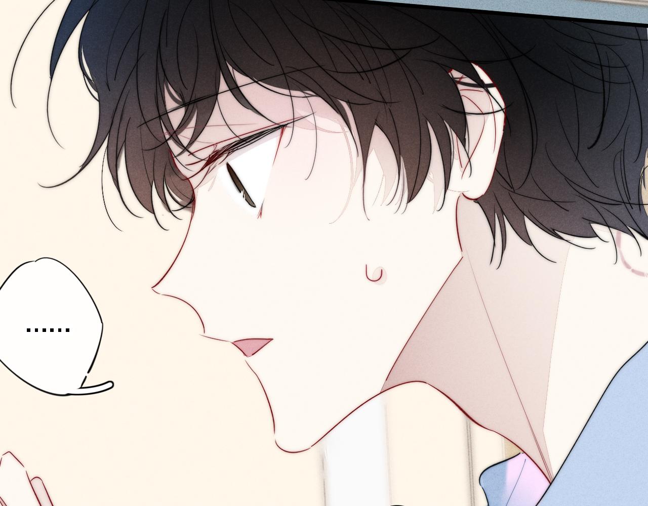 第79话 强硬。6