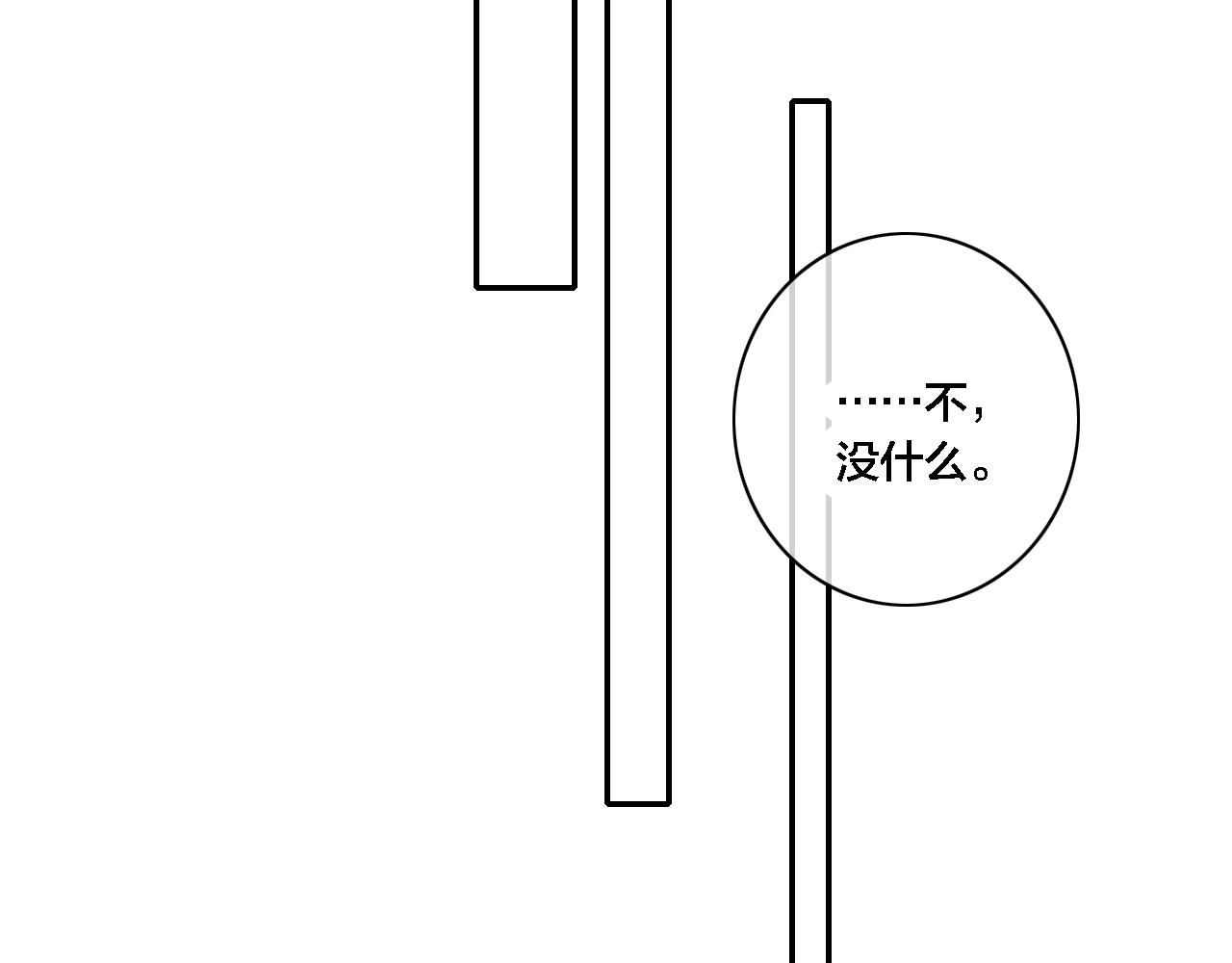 第87话 姚阙哥开始不对劲起来。25