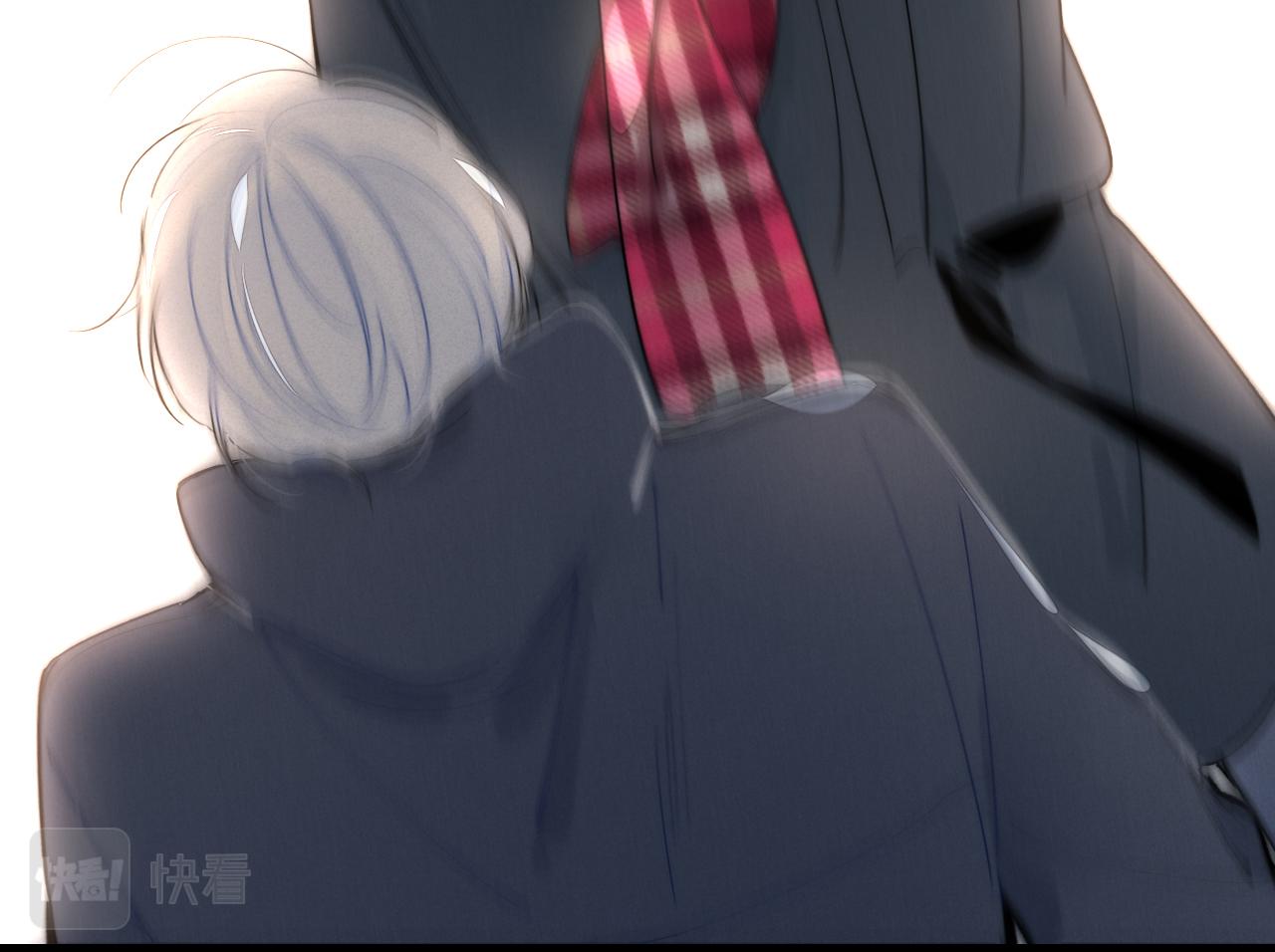第51话 这不是我想要的30