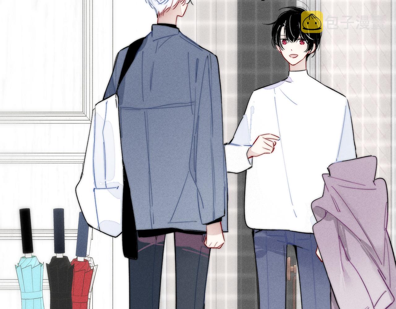 第47话 不甘？41