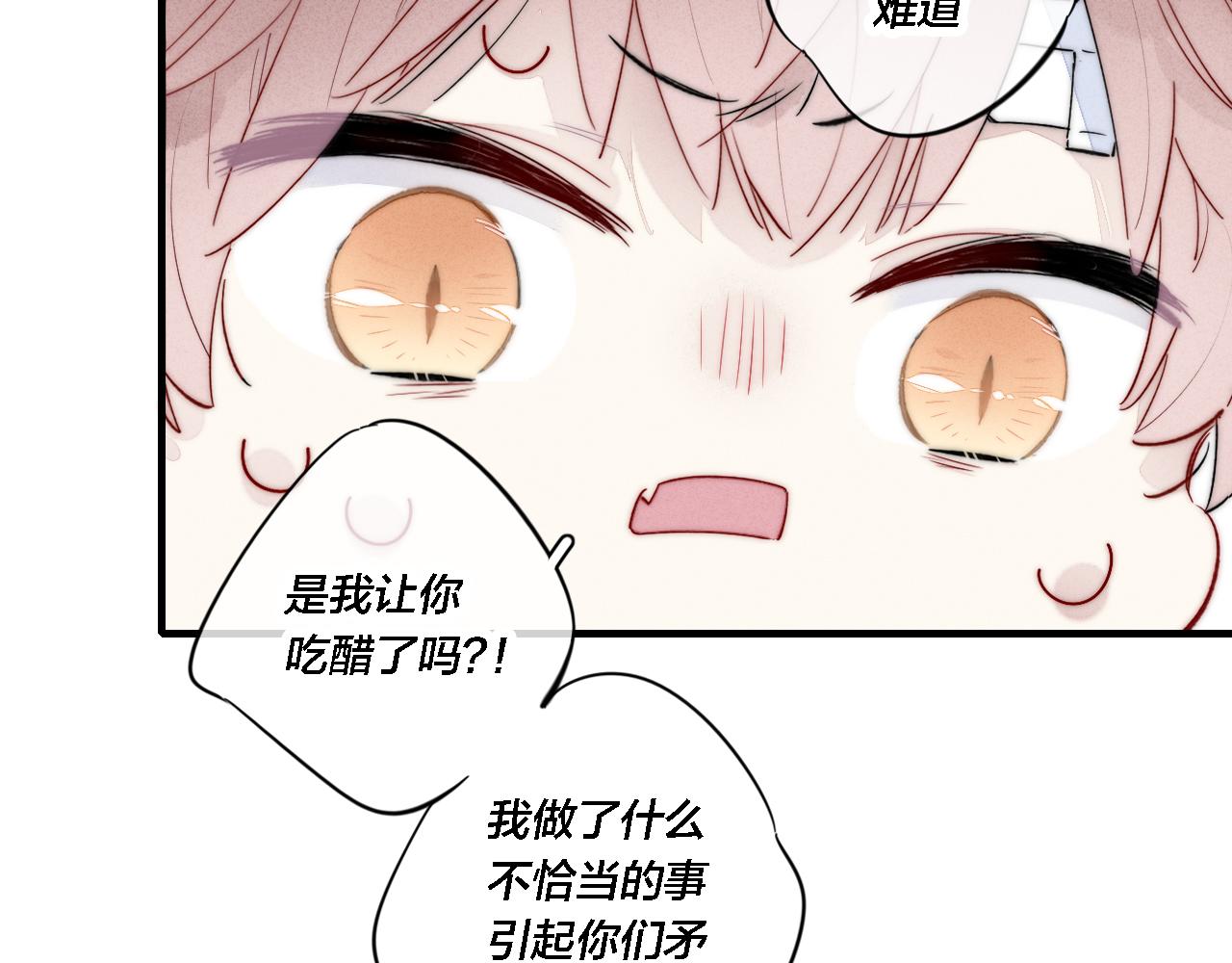 第74话 你喜欢的样子29