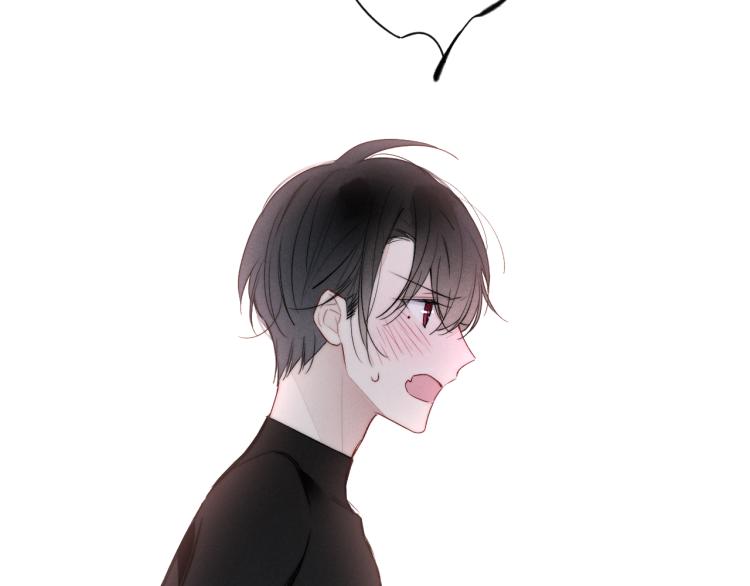 第25话 我想见见那个女孩14