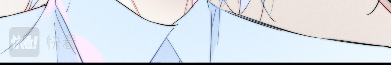 第70话 愿我的孩子幸福42