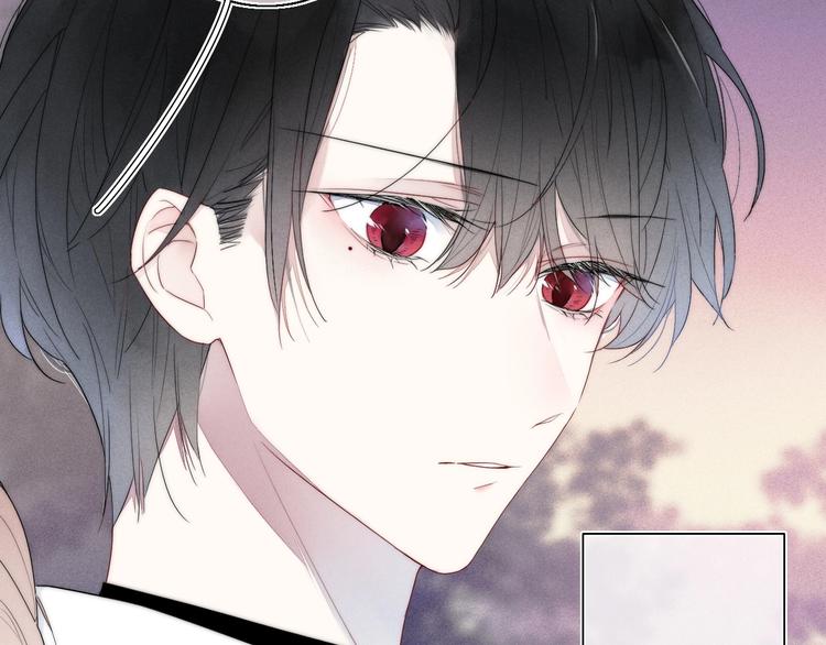 第1话 突然的心动16