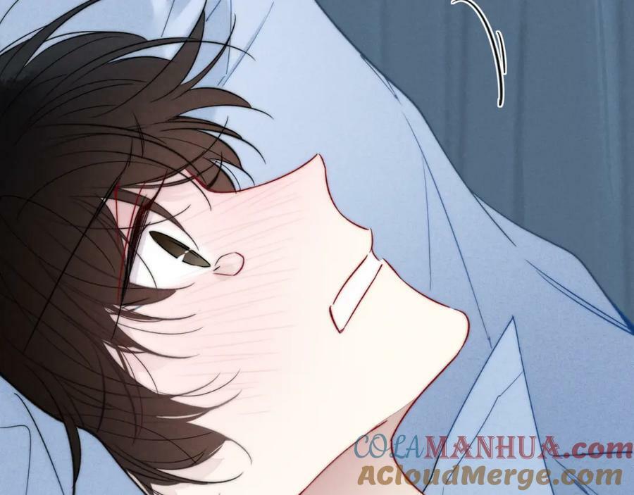 第90话 过分69
