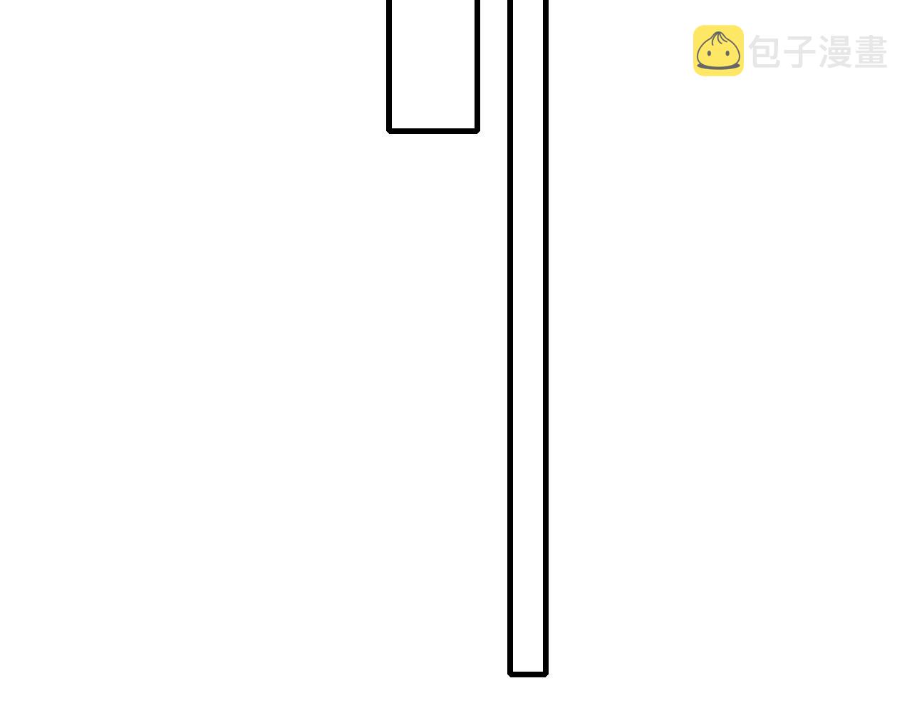 第37话 滚开57