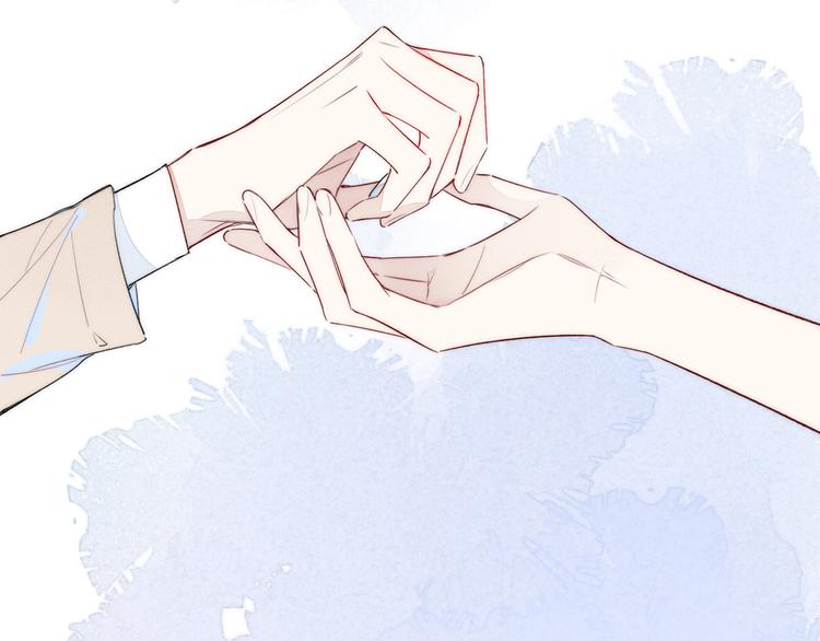 第5话 秘密36