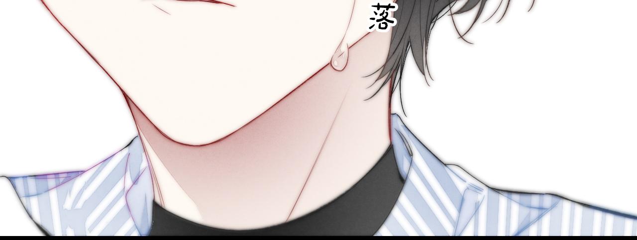 第35话 危机？64