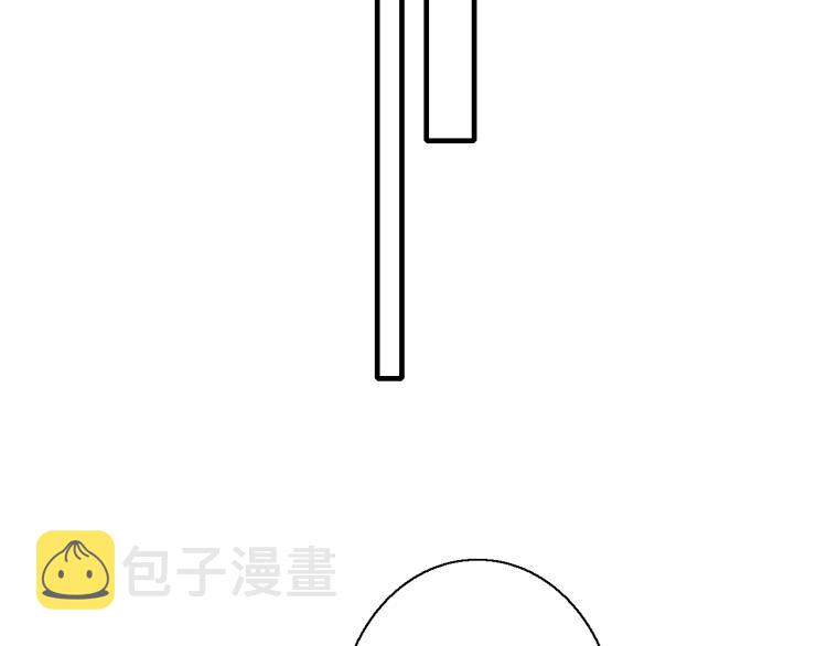 第26话 总是想起的那个人30
