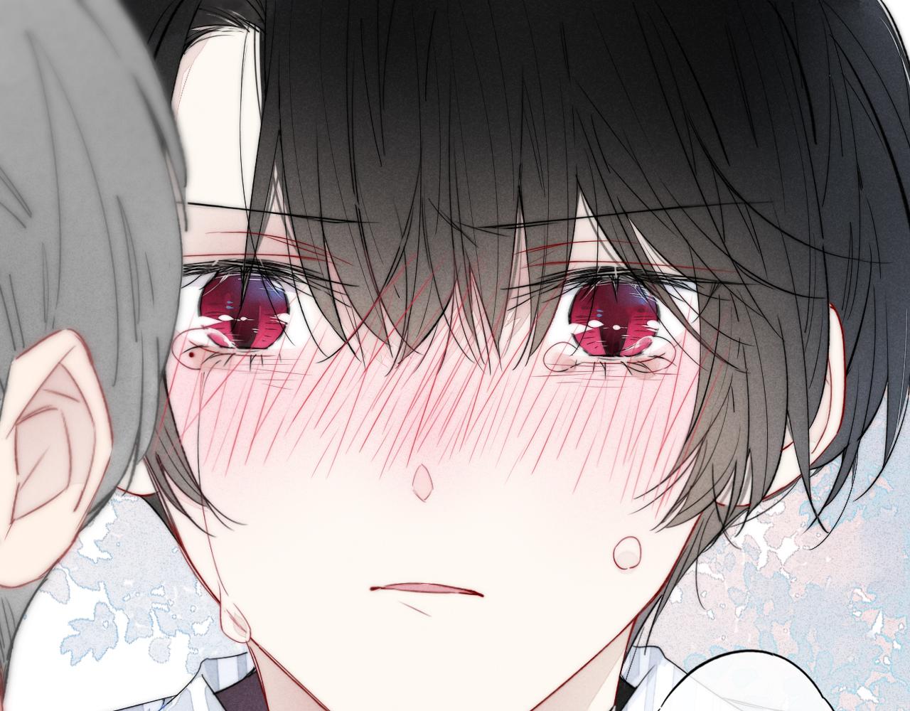 第35话 危机？65