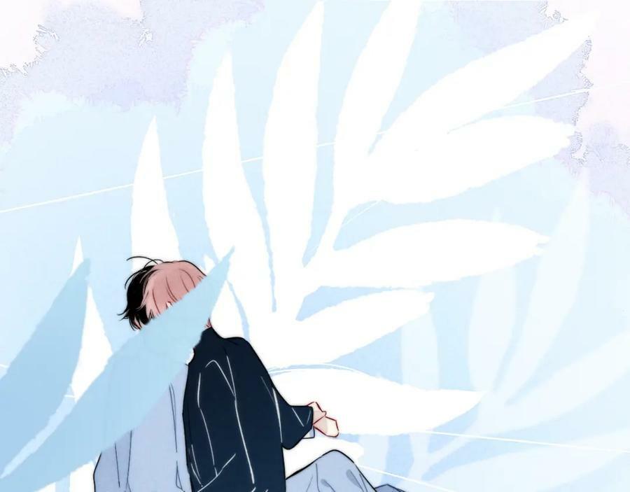 第90话 过分14