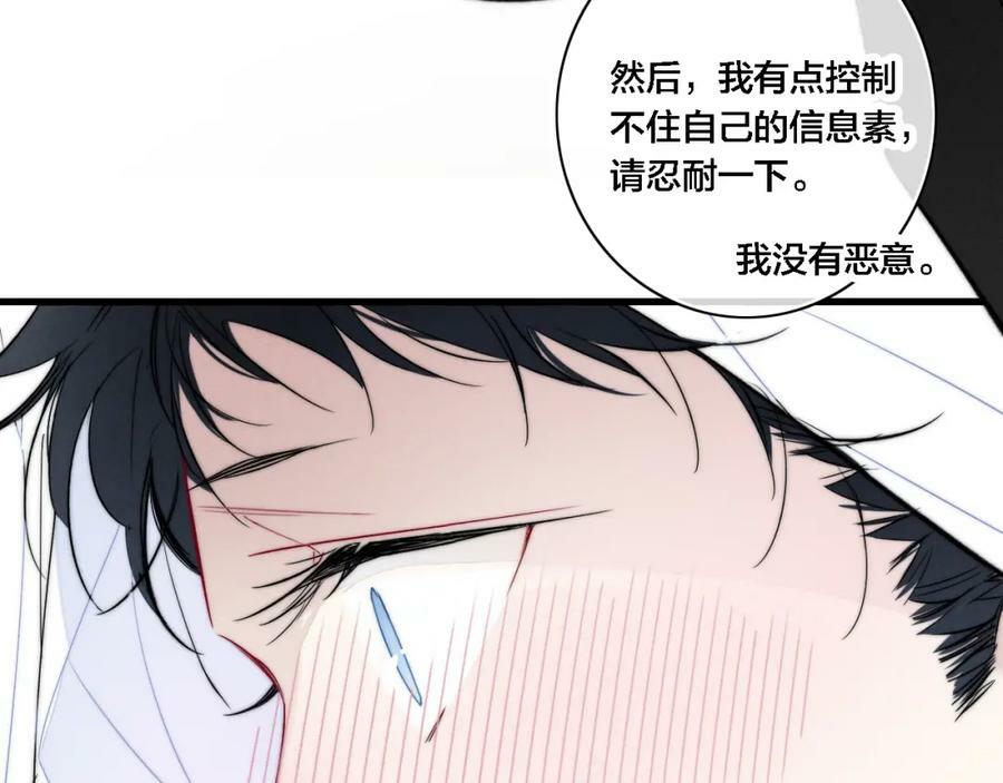 番外 同一个世界的辞浅0429