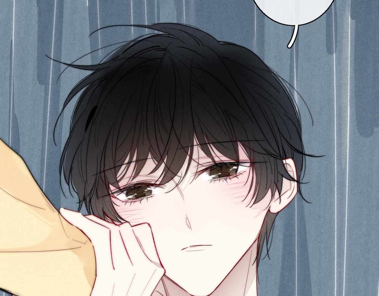 第78话 强势13