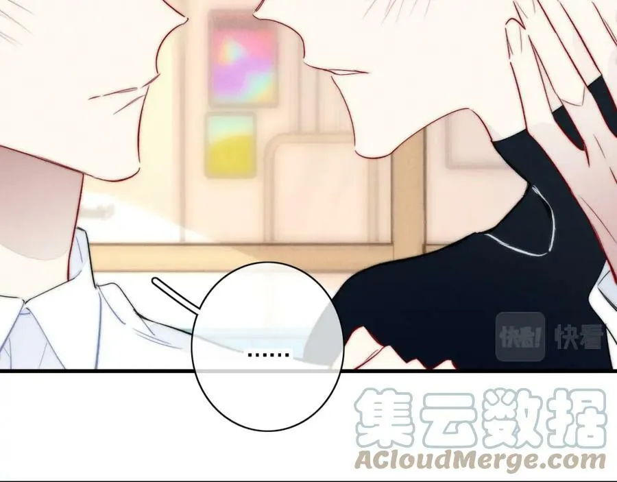 第85话 最近36