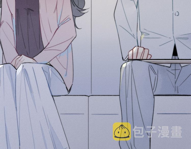 第9话 地位48