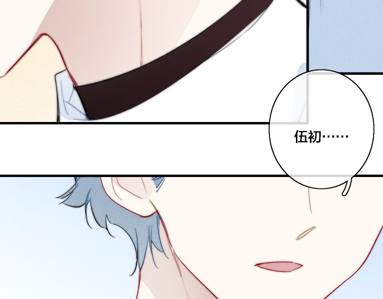 第79话 强硬。74