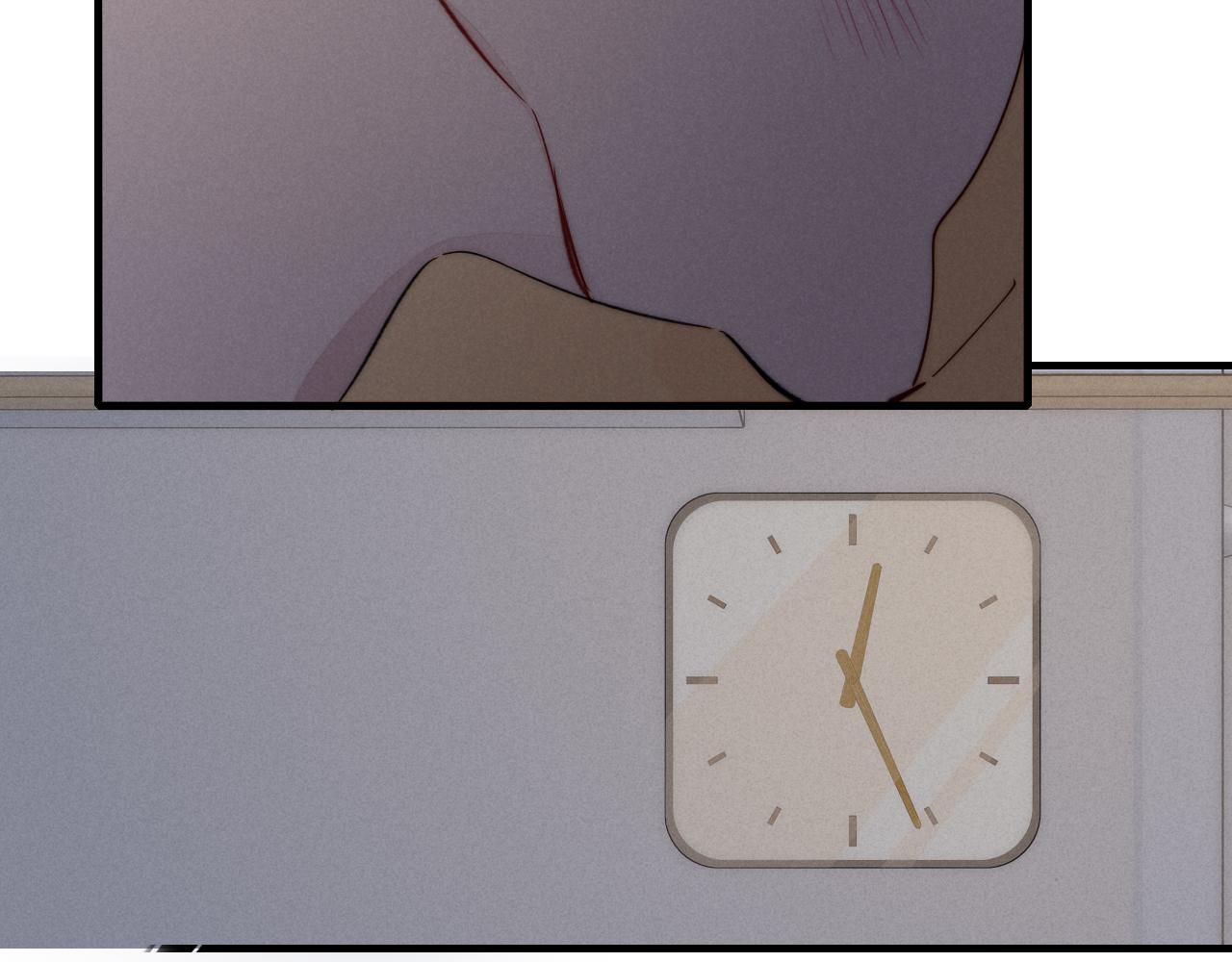 第78话 强势50