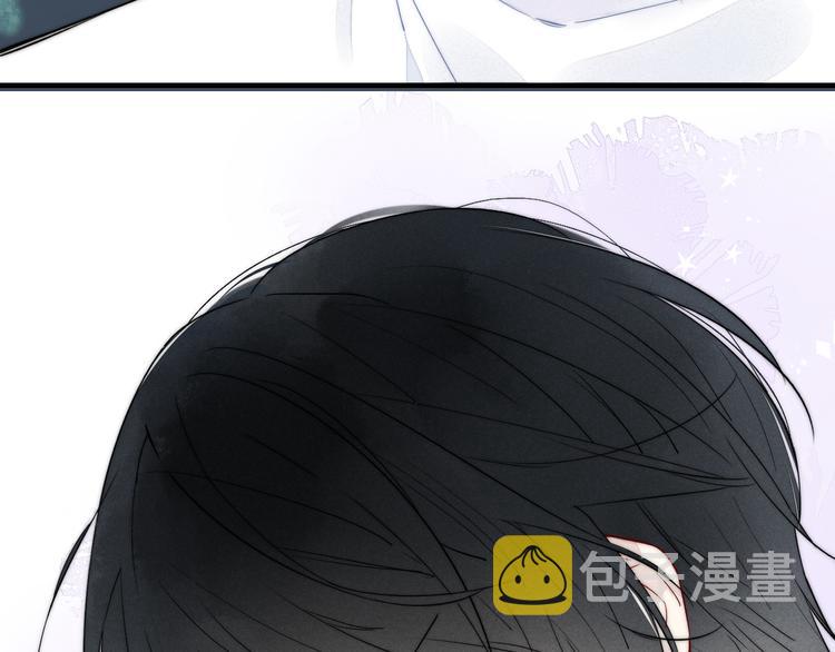 第8话 残留的触觉25