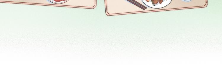 第32话 双向的醋意？43