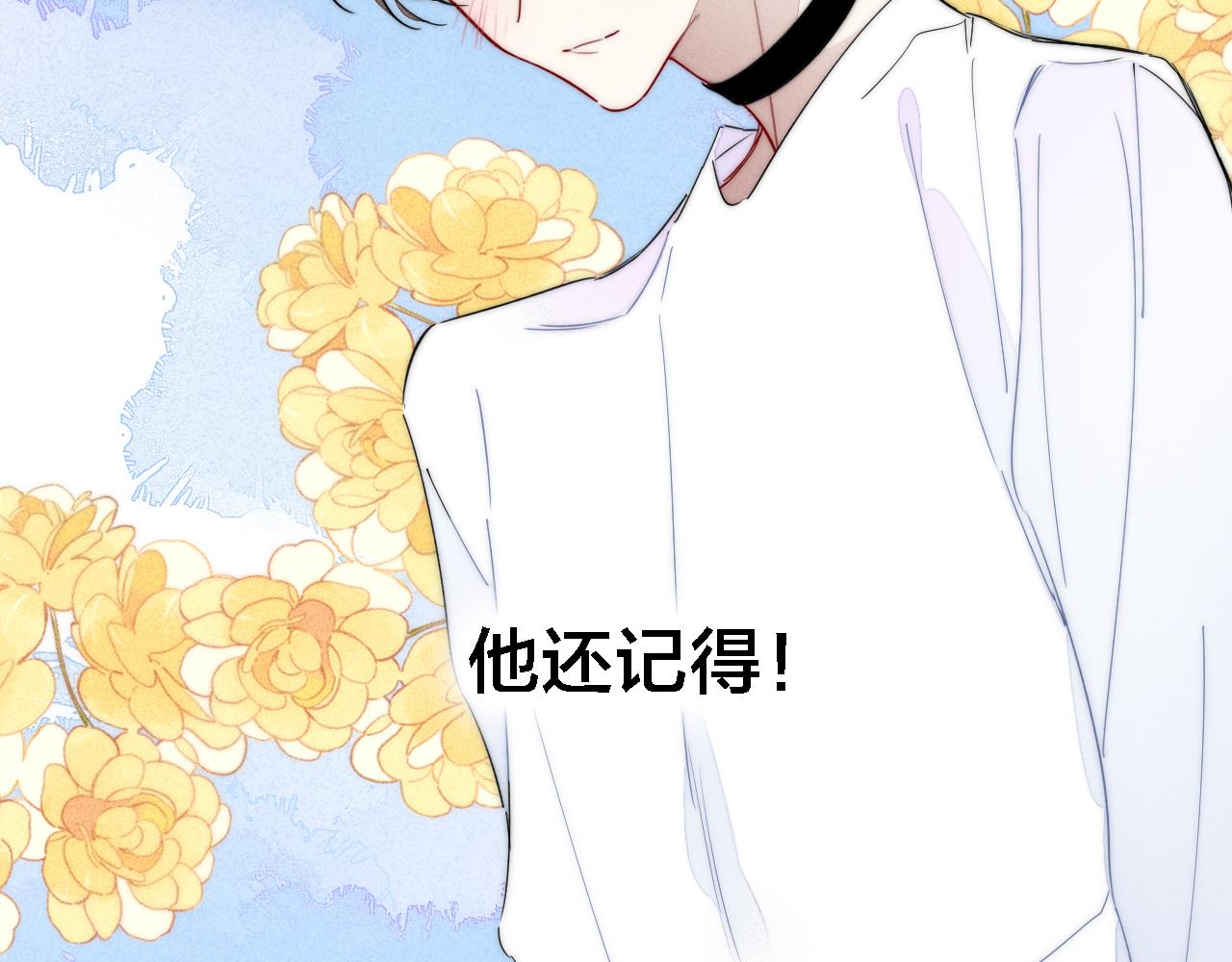 第77话 可以给我看看吗？56