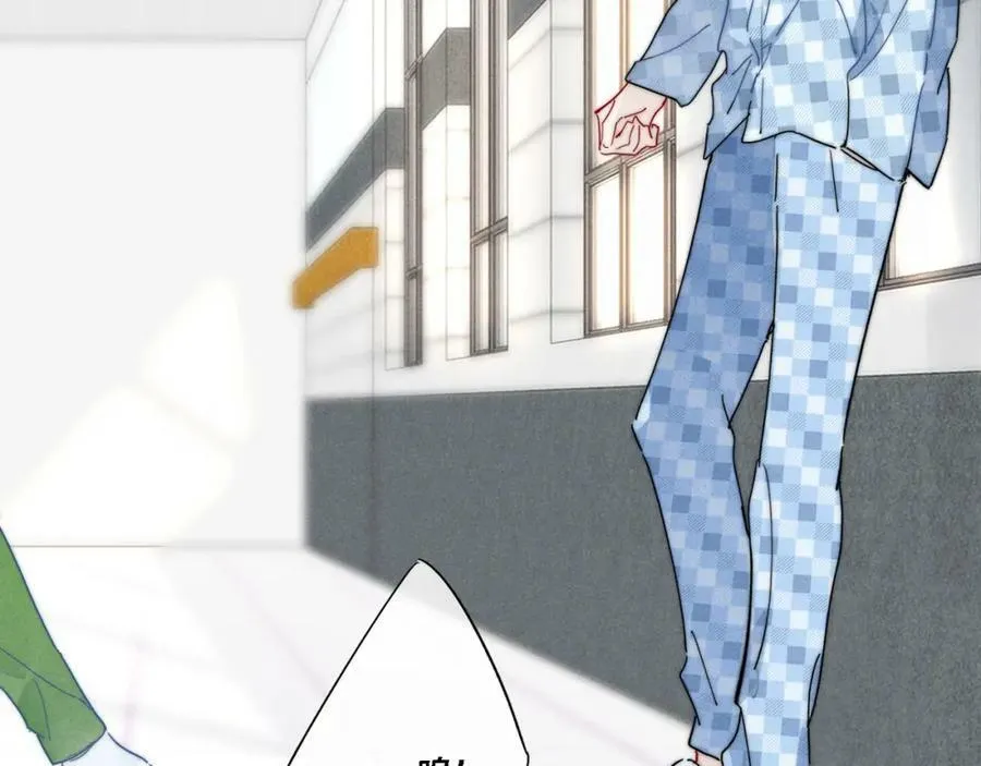101话 这边的结束19