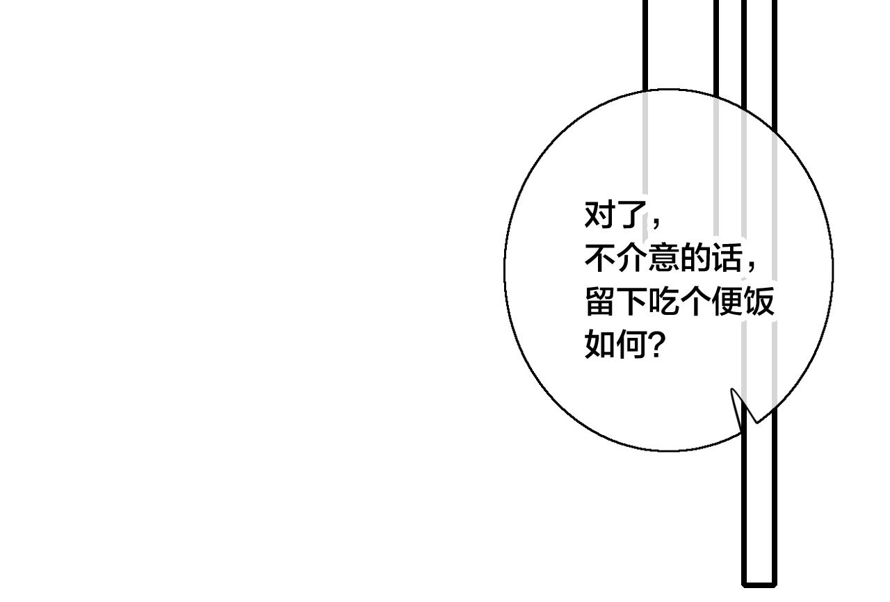 第67话 权力58