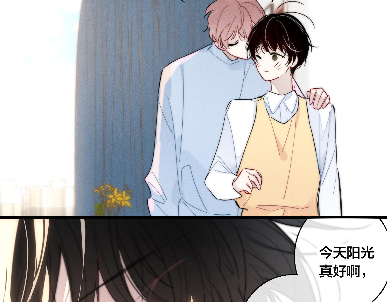 第79话 强硬。60