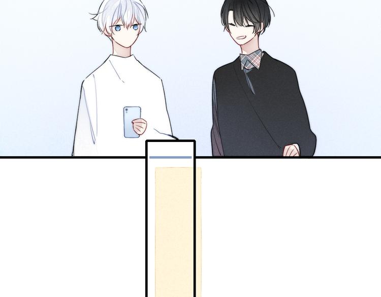 第17话 一起19