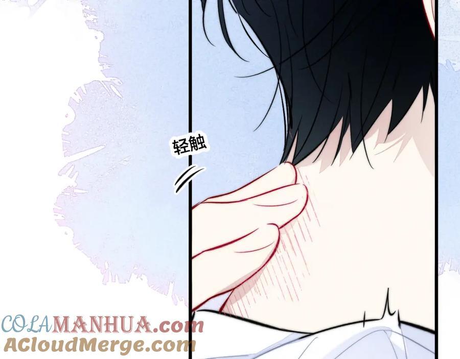 同一个世界的辞浅1045