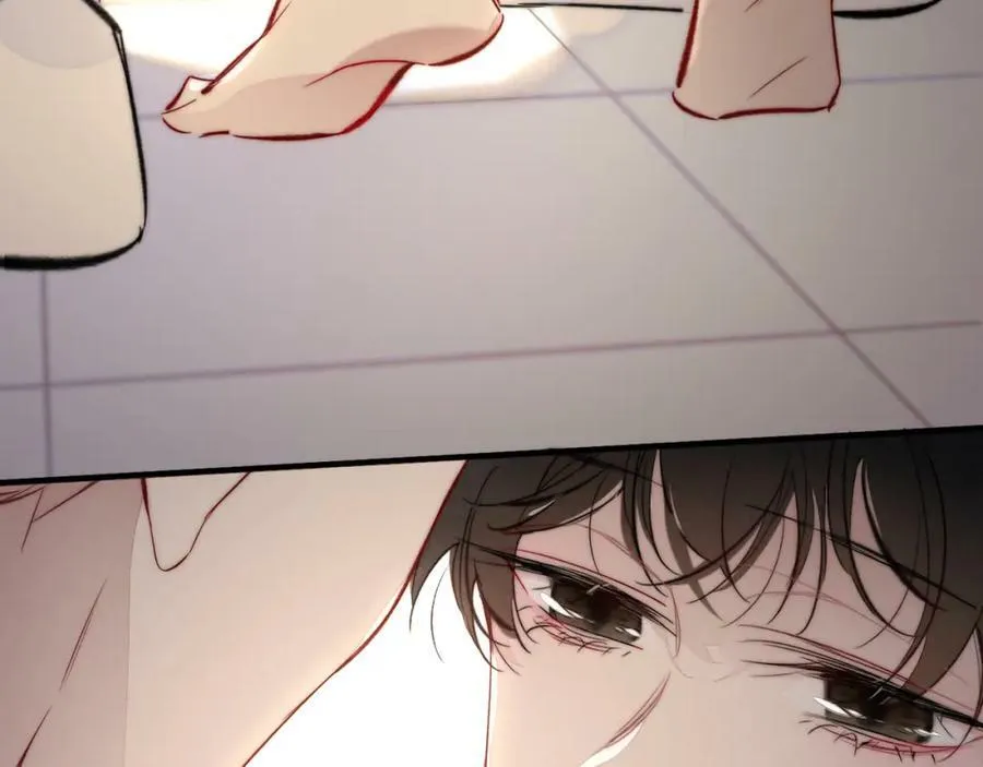 第85话 最近19
