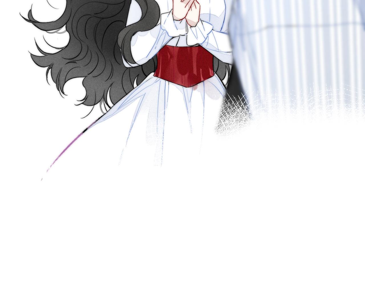 第35话 危机？68