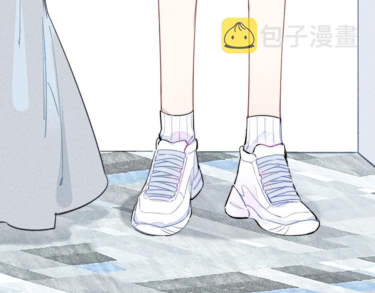 第23话 之前未曾有的感觉9