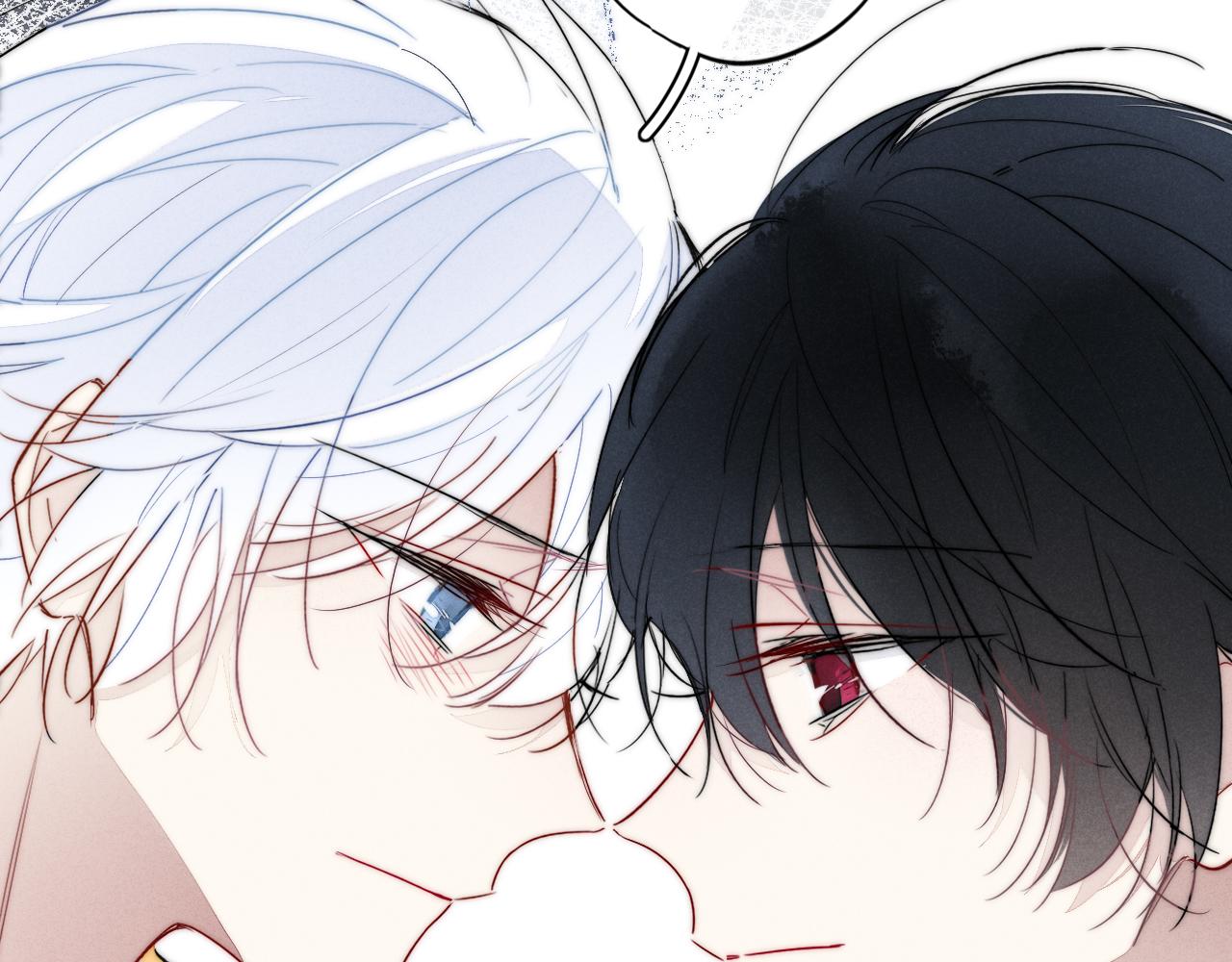 第71话 逼迫40