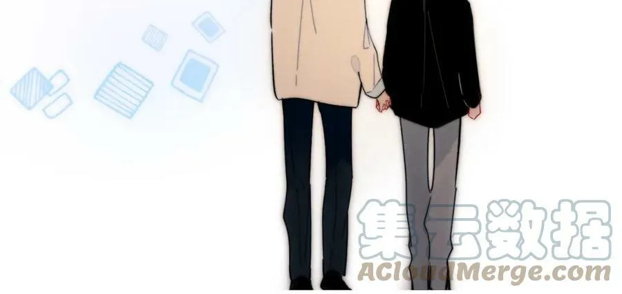 第86话 错了。12