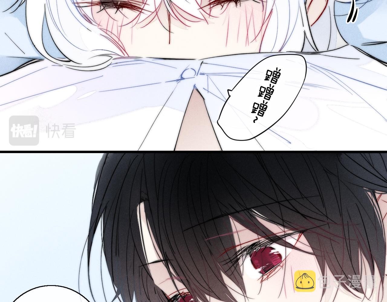 第64话 这时候你居然提别狼_!45