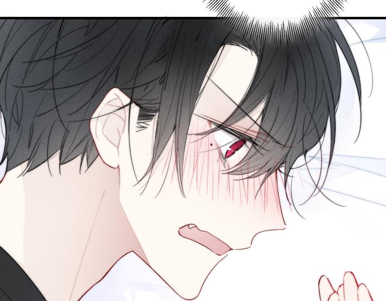 第30话 不知如何面对40