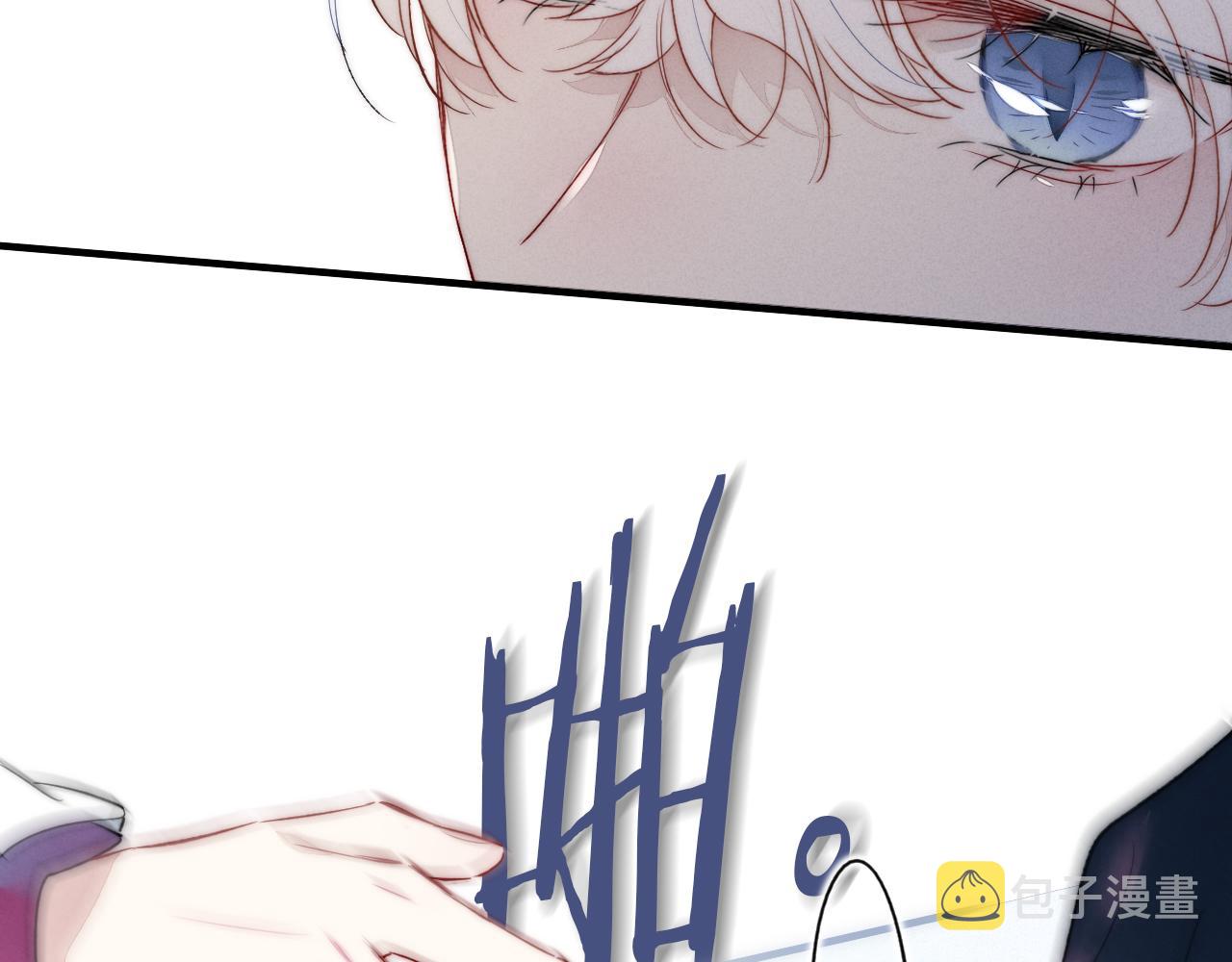 第37话 滚开79