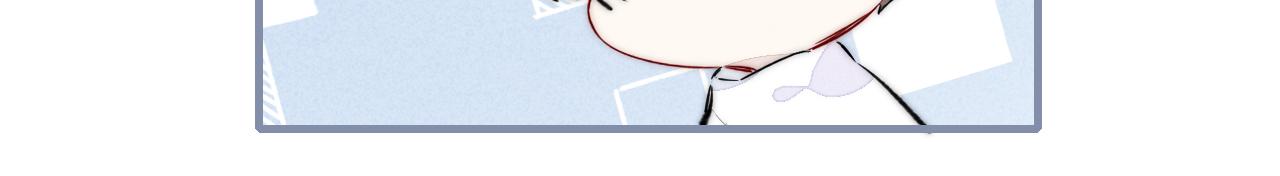 第46话 第一晚14