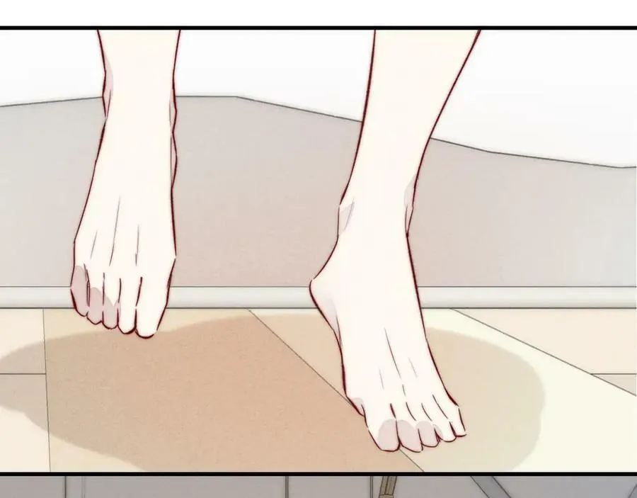 第86话 错了。61