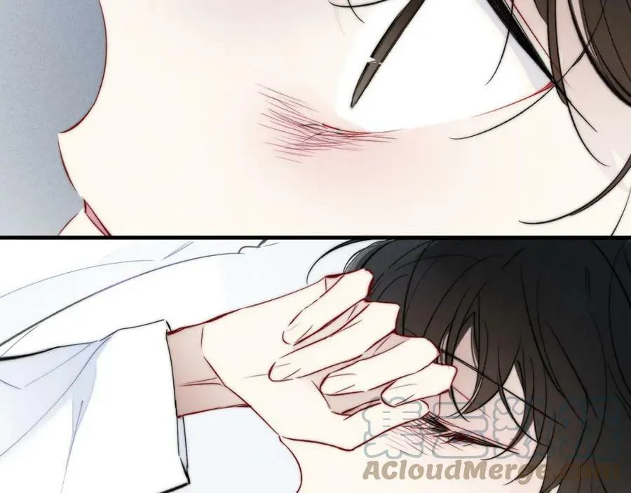 第86话 错了。57