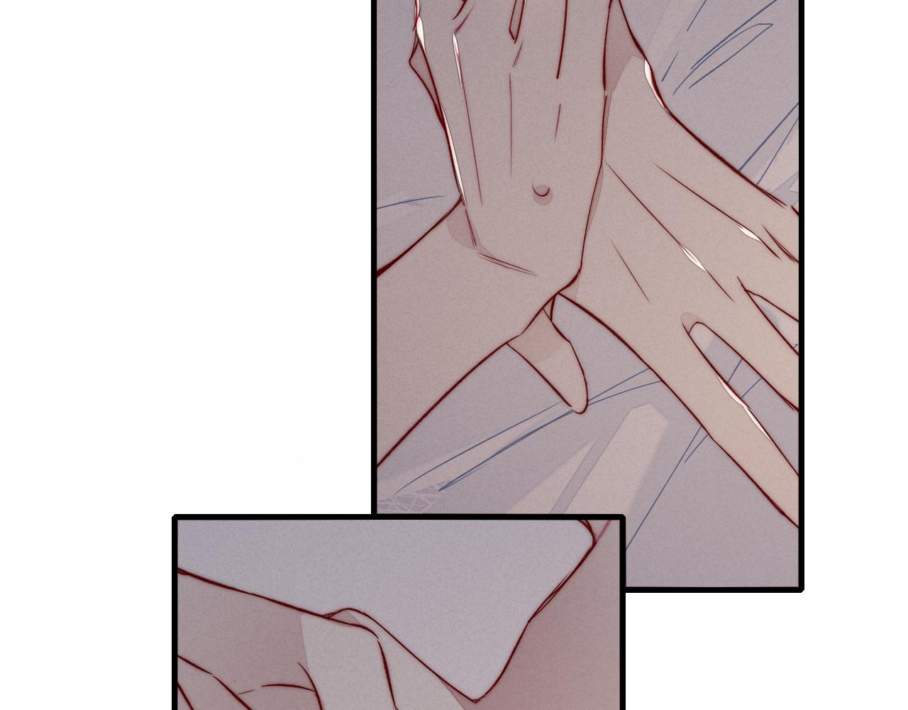 第55话 不许把我推开74