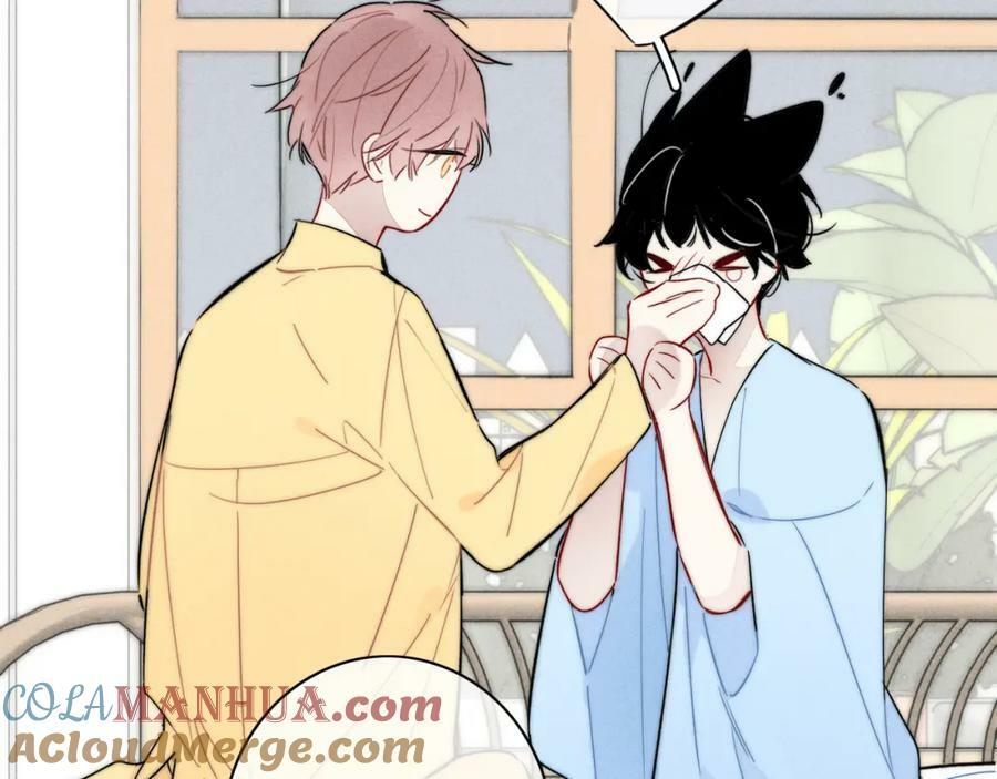 第96话 表明心意9