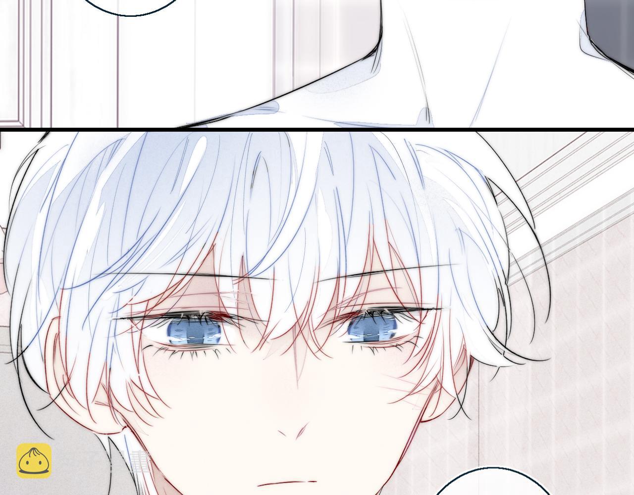 第47话 不甘？44