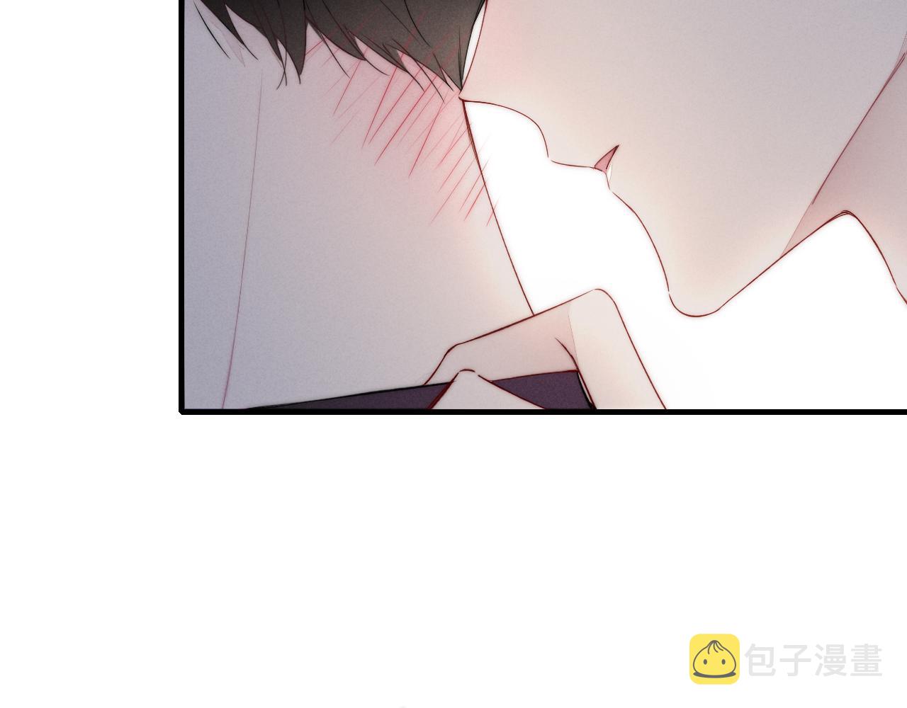 第39话 你是我的选择45
