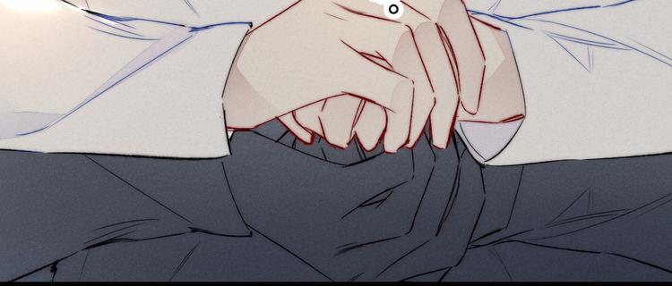 第21话 让人感到幸福的日常40