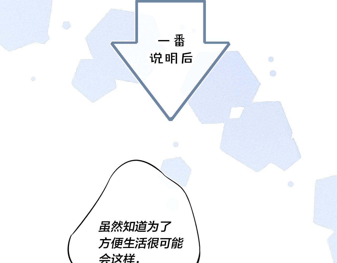 第45话 住在一起了！39